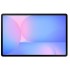 Планшеты Samsung Galaxy Tab S10 FE+ 13.1" Wi-Fi 8GB+128GB в светло-голубом цвете