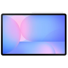 Планшеты Samsung Galaxy Tab S10 FE 10.9'' 5G8GB+128GB в светло-голубом цвете