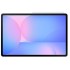 Планшеты Samsung Galaxy Tab S10 FE+ 13.1" Wi-Fi 8GB+128GB в светло-голубом цвете