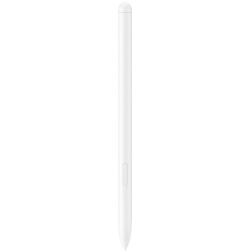 Планшеты Samsung Galaxy Tab S10 FE+ 13.1" Wi-Fi 8GB+128GB в светло-голубом цвете