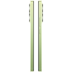 שיאומי רדמי נוט 14 256 גיגה Xiaomi Redmi Note 14 8GB + 256GB ירוק