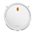 Xiaomi Robot Vacuum E5 2000Pa Robotic Vacuum and Mop — White