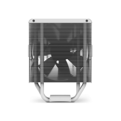 קירור למעבד NZXT T120 לבן