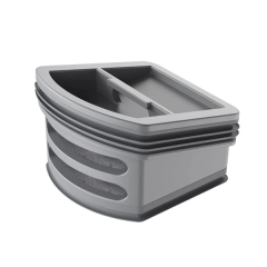 Фильтр для пылесоса Xiaomi Truclean W10 Pro Wet Dry Vacuum