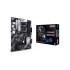 לוח אם ASUS PRIME B550-PLUS