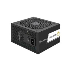 Блок питания SILVERSTONE TRITON 650RX 650W 80+ Gold