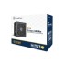 Блок питания SILVERSTONE TRITON 650RX 650W 80+ Gold