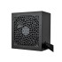 Блок питания SILVERSTONE TRITON 650RX 650W 80+ Gold