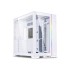 Computer Case LIAN-LI O11 DYNAMIC EVO WHITE