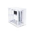 Computer Case LIAN-LI O11 DYNAMIC EVO WHITE