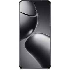 Xiaomi 14Т  5G NFC 12ГБ + 512ГБ в цвете Titan Black