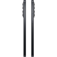 Xiaomi 14Т  5G NFC 12ГБ + 512ГБ в цвете Titan Black