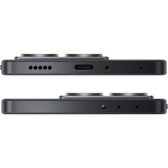 Xiaomi 14Т  5G NFC 12ГБ + 512ГБ в цвете Titan Black