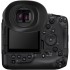 מצלמה דיגיטלית ללא מראה Canon EOS R1 (גוף בלבד) — שחור