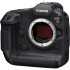 מצלמה דיגיטלית ללא מראה Canon EOS R1 (גוף בלבד) — שחור
