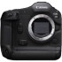 מצלמה דיגיטלית ללא מראה Canon EOS R1 (גוף בלבד) — שחור