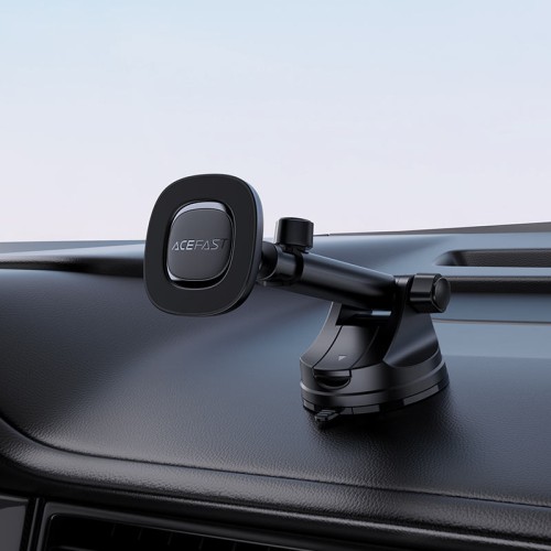 Car Mount Magnetic Holder D45