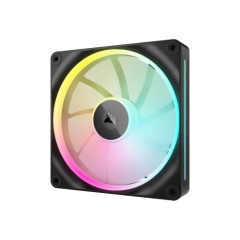 Вентилятор CORSAIR iCUE LINK LX140 RGB 140 мм PWM