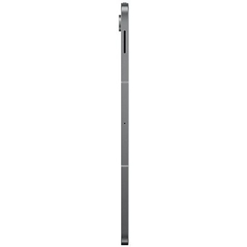 Планшеты Samsung Galaxy Tab S10 FE+ 13.1" Wi-Fi 8GB+128GB в сером цвете