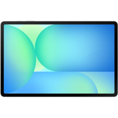 Планшеты Samsung Galaxy Tab S10 FE+ 13.1" Wi-Fi 8GB+128GB в сером цвете