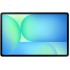 Планшеты Samsung Galaxy Tab S10 FE+ 13.1" Wi-Fi 8GB+128GB в сером цвете