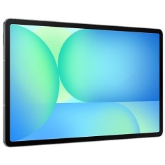 Планшеты Samsung Galaxy Tab S10 FE 10.9'' 5G 8GB+128GB в сером цвете