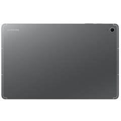 Планшеты Samsung Galaxy Tab S10 FE 10.9'' 5G 8GB+128GB в сером цвете