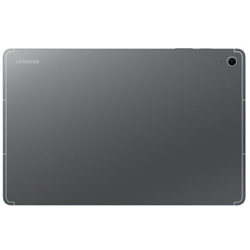 Планшеты Samsung Galaxy Tab S10 FE+ 13.1" Wi-Fi 8GB+128GB в сером цвете
