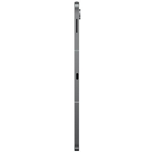 Планшеты Samsung Galaxy Tab S10 FE+ 13.1" Wi-Fi 8GB+128GB в сером цвете