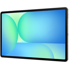 Планшеты Samsung Galaxy Tab S10 FE 10.9'' 5G 8GB+128GB в сером цвете