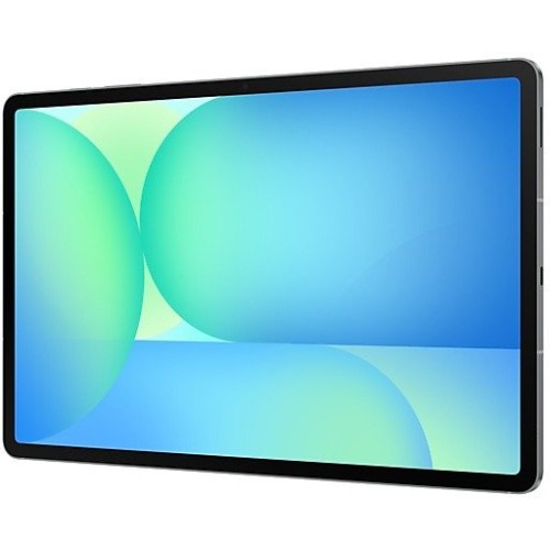 Планшеты Samsung Galaxy Tab S10 FE+ 13.1" Wi-Fi 8GB+128GB в сером цвете