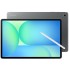 Планшеты Samsung Galaxy Tab S10 FE+ 13.1" Wi-Fi 8GB+128GB в сером цвете