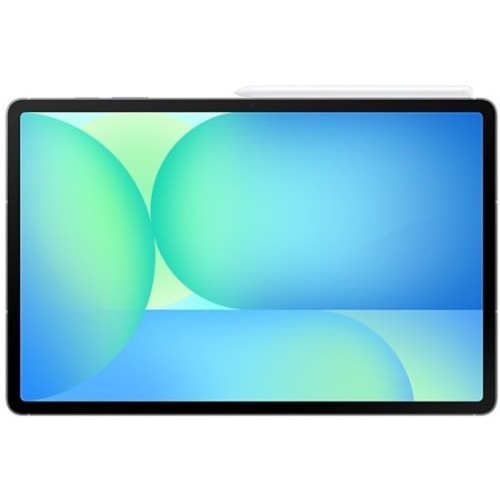 Планшеты Samsung Galaxy Tab S10 FE+ 13.1" Wi-Fi 8GB+128GB в сером цвете