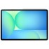 Планшеты Samsung Galaxy Tab S10 FE+ 13.1" Wi-Fi 8GB+128GB в сером цвете