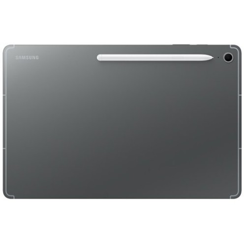 Планшеты Samsung Galaxy Tab S10 FE+ 13.1" Wi-Fi 8GB+128GB в сером цвете