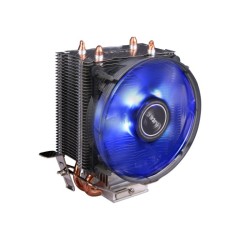 קירור למעבד ANTEC A30