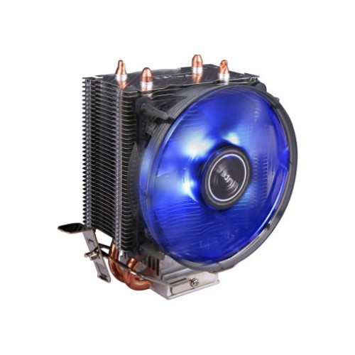 קירור למעבד ANTEC A30