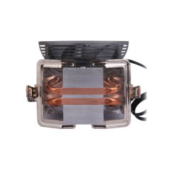 קירור למעבד ANTEC A30