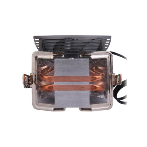 קירור למעבד ANTEC A30