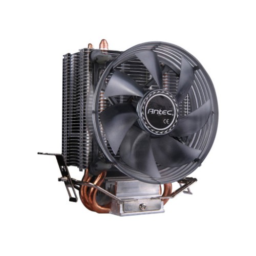 קירור למעבד ANTEC A30