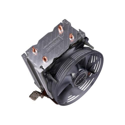 קירור למעבד ANTEC A30