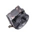 קירור למעבד ANTEC A30