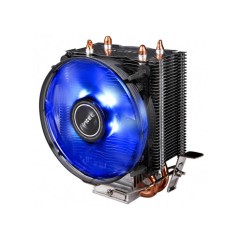 קירור למעבד ANTEC A30
