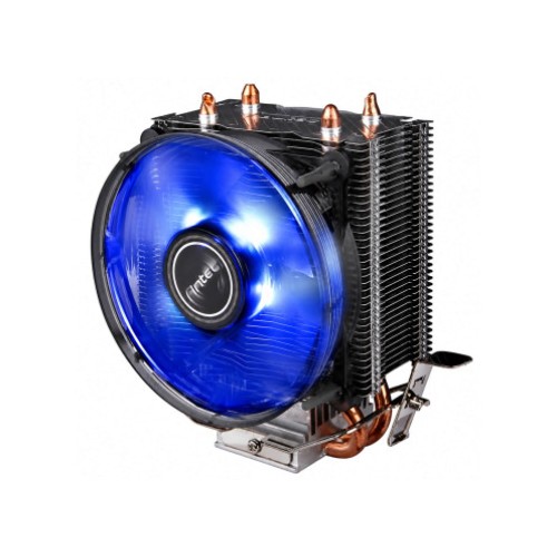 קירור למעבד ANTEC A30