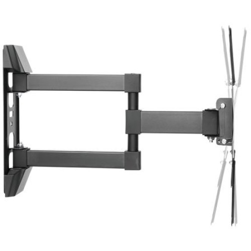 TV Wall Mount Bracket Adjustable VM-120