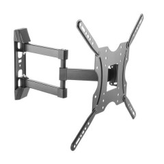 TV Wall Mount Bracket Adjustable VM-120