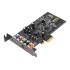 כרטיס קול פנימי Sound Blaster Audigy Fx 5.1 PCIe