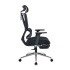 Эргономичное офисное кресло Miracsae с сетчатой ​​спинкой