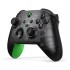 Controller for Xbox Series X 20th Anniversary Edition