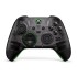 Controller for Xbox Series X 20th Anniversary Edition